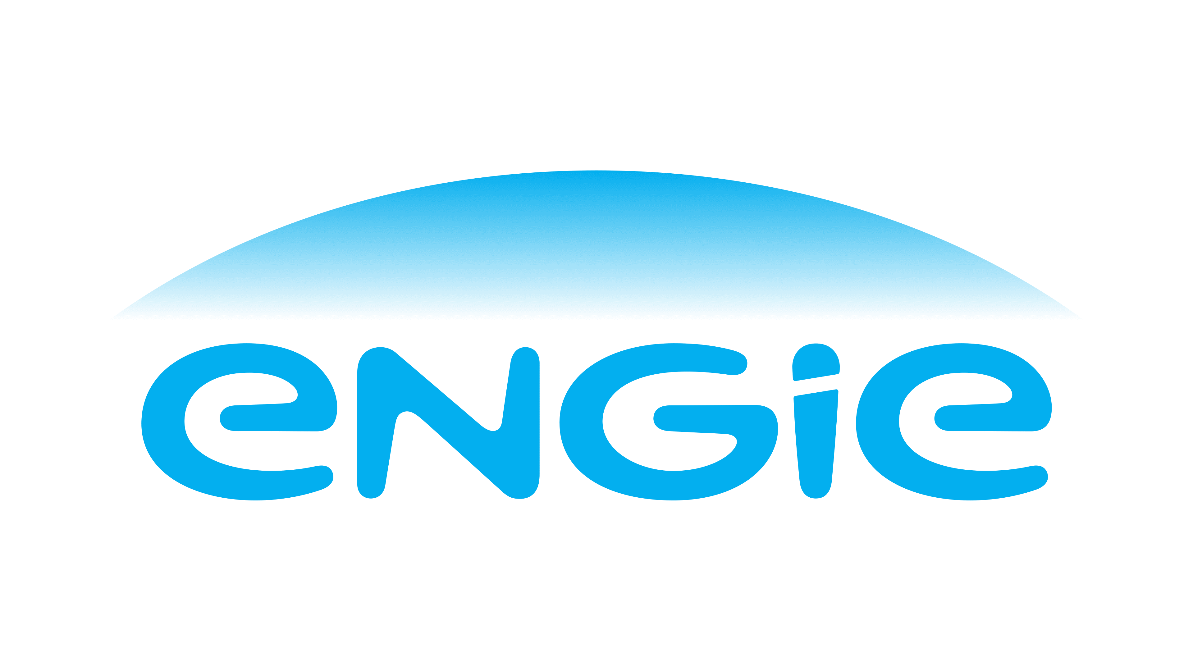 Engie