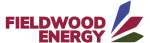 Fieldwood Energy