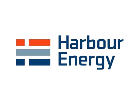Harbour Energy